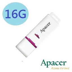 Apacer宇瞻 16GB 32GB 64GB 128GB MicroSD U1 Class10 記憶卡 適 行車紀錄器 歷史價格詳細信息
