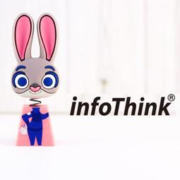 【紫色風鈴】 特價InfoThink 鋼鐵人3C精品收藏版 特價出清 歷史價格詳細信息