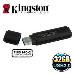 金士頓 Kingston 32GB 32G DTKN-32G DTKN USB 3.2 隨身碟 歷史價格詳細信息