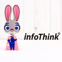 北車 訊想【InfoThink】米奇系列 烤吐司機 造型 隨身碟 16GB 16G (米奇90周年限定款) 歷史價格詳細信息
