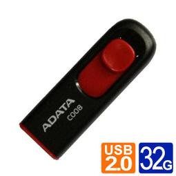 ☆淵隆名舖☆16GB JetFlash780 隨身碟【創見TS16GJF780】 歷史價格詳細信息