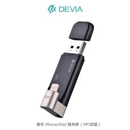 --庫米-- 夾式風扇 USB充電風扇 360度旋轉風扇 夾式 立式兩用 4吋 小風扇 AB11 桌上風扇 歷史價格詳細信息