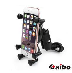 【寶貝屋】衛浴瓷磚刷/縫隙刷/地板刷/污刷/廚房清潔刷子 歷史價格詳細信息