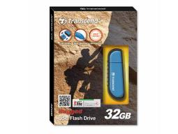 【S03 筑蒂資訊】創見Transcend JF380S 16G OTG USB2.0 隨身碟 (金 / 銀) 二色選一 未指定顏色，採隨機出貨 歷史價格詳細信息