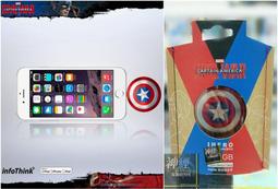 【神鬼玩家】時尚型防水防霧高清泳鏡 韓版蛙鏡 矽膠透明游泳眼鏡(成人泳鏡 潛水鏡) 歷史價格詳細信息