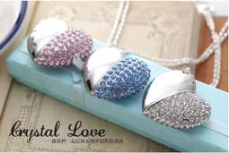 【婷婷屋】創意鬧鐘 木頭鐘LED鐘電子鐘可愛靜音時鐘懶人克星夜光簡約 懶人聲控鬧鐘 簡約復古時尚鬧鐘多組鬧鐘+送變壓器 歷史價格詳細信息