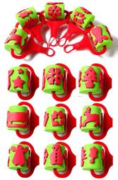 聖誕狂歡價公司S256母帶級發燒高保真無損HIFI音樂播放便攜式運動MP3隨身聽 歷史價格詳細信息