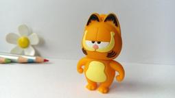 *糖咩咩小舖*USB隨身碟16G 390/個3.0  超人聖誕老公公 聖誕樹 聖誕襪  聖誕禮物【非擴容】 歷史價格詳細信息