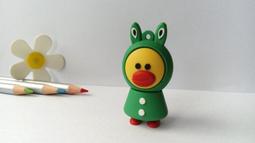 *糖咩咩小舖*莎莉 usb隨身碟 32G【非擴容】【周年慶優待價】 $390生日禮物.情人節禮物.開學禮物.交換禮物 歷史價格詳細信息