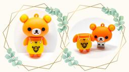 USB隨身碟 接頭更換維修/接頭斷掉維修/電路板斷裂維修/檔案資料救援 歷史價格詳細信息