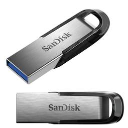 SanDisk Ultra Flair USB 3.0 64GB 隨身碟 (CZ73) 歷史價格詳細信息