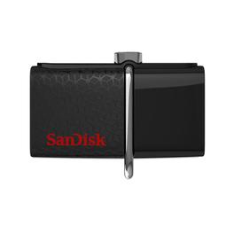Sandisk SDDD2 USB3.0 64GB otg隨身碟-FD1253 歷史價格詳細信息