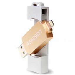 (OTG隨身碟,32G)UC330台灣威剛OTG USB 2.0(32GB,32 G GB)ADATA原廠公司貨終身保固 歷史價格詳細信息