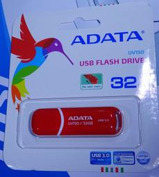 點子電腦-北投...全新◎ASUS 華碩 DRW-24D5MT 24X 內接DVD燒錄器(SATA)◎650元 歷史價格詳細信息