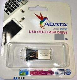 台灣威剛 UV320 , 32GB (32G), USB 3.1 隨身碟(也適用3.0), ADATA原廠公司貨終身保固 歷史價格詳細信息