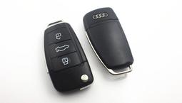 LOVE DESIGN創意商品禮品館~創意小雞造型隨身碟4GB 歷史價格詳細信息