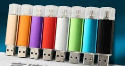 hTC 32G手機，hTC，宏達電，二手手機，中古手機，手機空機~hTC E9pw手機~32G內建記憶體5.5吋功能正常 歷史價格詳細信息