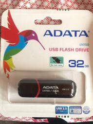 威利GB-5A拆機片 翹片 撬棒 手機 iPad手機平板維修拆機工具 歷史價格詳細信息