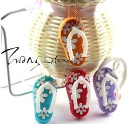 16G可愛小車創意珠寶隨身碟 迷妳汽車隨身碟 精品紀念小禮物 歷史價格詳細信息