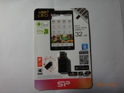 MicroUSB OTG鋁合金轉接頭 安卓Micro公 to USB-A母轉換頭 資料傳輸 適用於有支援OTG手機平板 歷史價格詳細信息