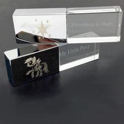 客製化 金屬徽章定做胸章定制異形勛章校徽班徽訂做沖壓徽章胸針訂制制作 歷史價格詳細信息