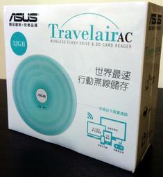 大華 降噪 防雷 全方位 智能 專業型高感度收音器 歷史價格詳細信息