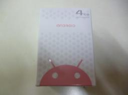 隨身碟 4g U盤 F1不銹鋼賽車附精美包裝盒 全新品 歷史價格詳細信息