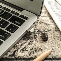 (OTG隨身碟,32G)UC330台灣威剛OTG USB 2.0(32GB,32 G GB)ADATA原廠公司貨終身保固 歷史價格詳細信息