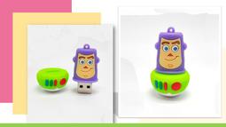 【贈USB隨身碟+HDMI】 AVer M70HD 實物投影機 可搭配學術單位報價 實物攝影機 全新品原廠保固 歷史價格詳細信息