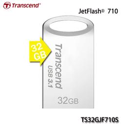 【MR3C】含稅附發票 創見 JetFlash 790 16G 16GB USB3.1 隨身碟 黑色 歷史價格詳細信息