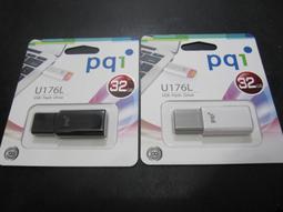 【電腦週邊】Intel LGA 775 1155 1156 CPU塑膠盒 CPU塑膠盤 CPU存放盒 CPU放置盤 歷史價格詳細信息