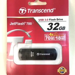 【堆堆樂雜貨店】╭☆全新未拆++心情爽爽筆 爽爽人生 爽爽貓 *四支一袋   隨機出貨* 歷史價格詳細信息