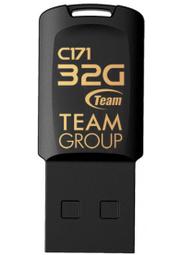 終身保固(32GB DDR4 RAM)三星顆粒 筆記型記憶體Intel CPU專用 2133 2400 2666 32G 歷史價格詳細信息