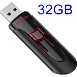 SANDISK 32GB Cruzer CZ600 USB3.0 隨身碟 (SD-CZ600-32G) 歷史價格詳細信息