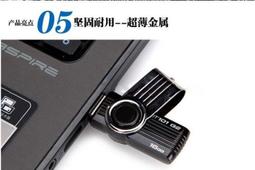 【三大保證 保固一年】HTC TC P1000-US 15W/QC2.0 原廠高速旅充頭 歷史價格詳細信息