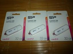 SP 32GB 64GB 128GB Blaze B02 USB 3.2 隨身碟 USB 5年保固 廣穎 歷史價格詳細信息