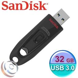 「阿秒市集」Sandisk Ultra Luxe 512GB USB3.1 OTG Type-C 隨身碟 SDDDC4 歷史價格詳細信息
