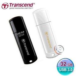 【Transcend 創見】JetFlash 730 64G 隨身碟 白 歷史價格詳細信息