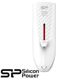 廣穎 Silicon Power Touch 825 8GB 隨身碟 歷史價格詳細信息