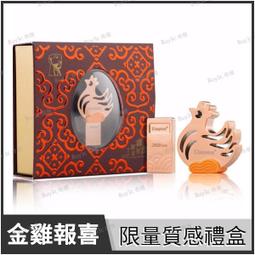 金屬隨身碟32Gu盤優盤個性禮品迷你多容量【淘夢屋】 歷史價格詳細信息