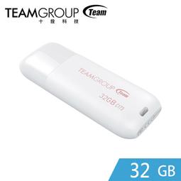((珍藏))十銓TEAM  昱聯Asint  DDR3 1600 4GB 記憶體 隨機出貨 歷史價格詳細信息