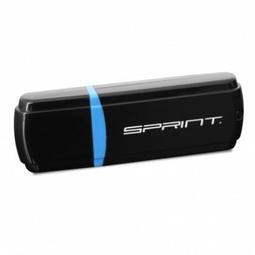 德國科技揚子剃須刀4D浮動剃須刀三合一剃須刀理發器鼻毛修剪器 歷史價格詳細信息