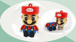 USB隨身碟 接頭更換維修/接頭斷掉維修/電路板斷裂維修/檔案資料救援 歷史價格詳細信息