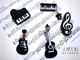 現貨32GB和64GB! 最新款10吋亞馬遜電子書HD10※台北快貨※Amazon Fire HD 10 歷史價格詳細信息