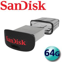 ＊鼎強數位館＊SanDisk UltraFlair USB 3.0 32GB隨身碟 (公司貨),★高速讀取150MB/s 歷史價格詳細信息