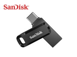 SanDisk 32GB 32G Ultra GO TYPE-C SDDDC3-032G USB 雙用隨身碟 歷史價格詳細信息