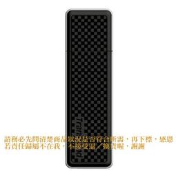 B【恁玉代買】《創見2TS64》2GB DDR2-800 桌上型記憶體@TS256MLQ64V8U 歷史價格詳細信息