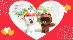 1:32大g合金車模型 聲光 兒童玩具 男孩新年玩具 歷史價格詳細信息