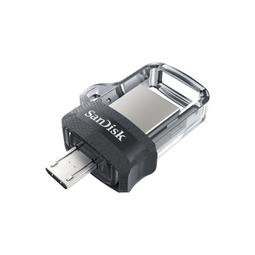 SanDisk Ultra Dual Drive Go USB Type-C Flash Drive SDDDC3 64GB 隨身碟 歷史價格詳細信息