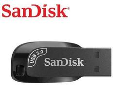 【CZ410】SanDisk Ultra Shift USB3.2 Gen1 64G 64GB 高速傳輸 隨身碟 歷史價格詳細信息